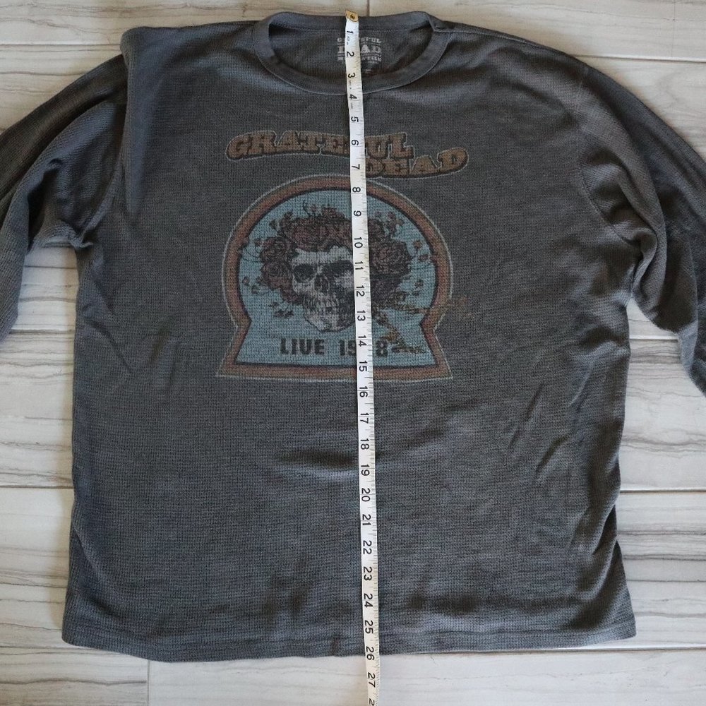 Grateful Dead Shirt